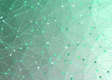 From Data Warehouse to Data Mesh: Usable Data is Still Key