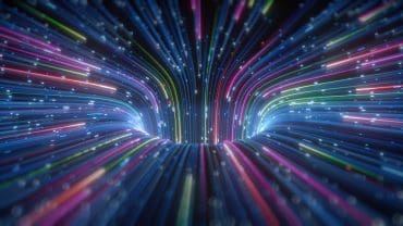 IBM MQ Prevents Message Duplication or Loss