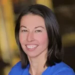 Eileen Lowry