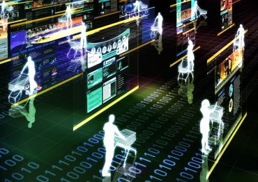 Keeping Models Relevant When Behavior Patterns Change