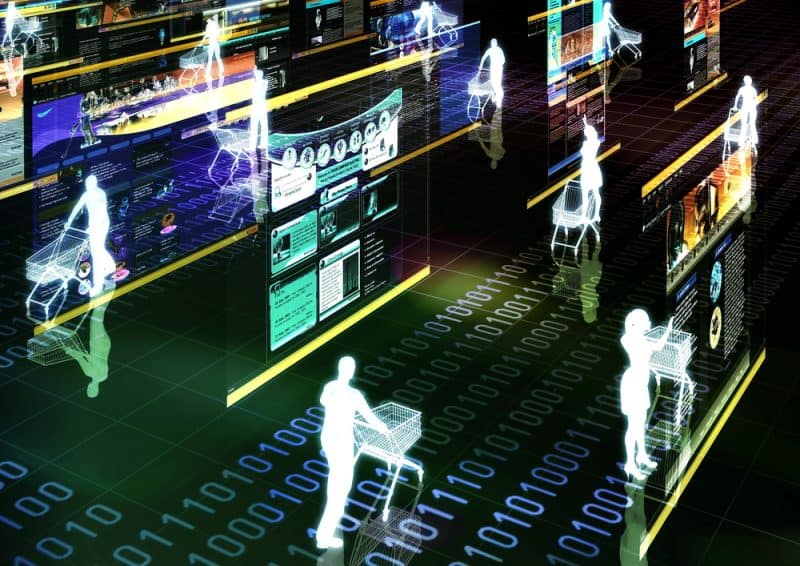 Keeping Models Relevant When Behavior Patterns Change