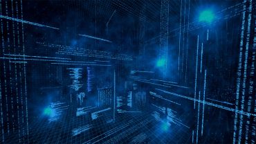Real-time Data and Database Design: Why You Should Sweat the Small Stuff