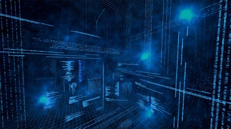 Real-time Data and Database Design: Why You Should Sweat the Small Stuff