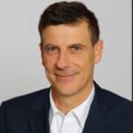 Armin Anders