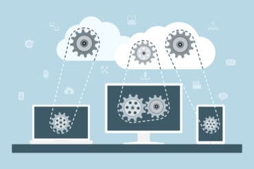 Managing Database Access for Kubernetes Workloads