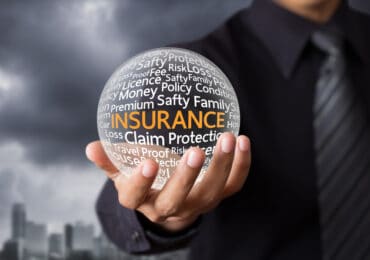 Go for the Low-Hanging Fruit: How Traditional Insurers Can Compete with InsurTechs