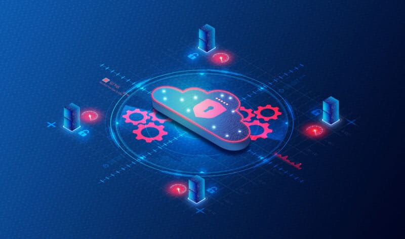 Data Observability: A Modern Solution For High Data Volume