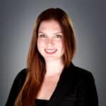 Catherine Hansen