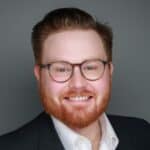 Ryan Raiker