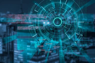 AI in Cybersecurity Report Predicts Market Growth