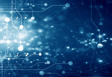 The Data is In: Data Science is Delivering
