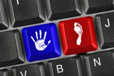 Why Fraud Rings are Driving the Need for Behavioral Analytics