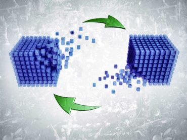 What Does a Hybrid Environment Mean in a Modern World