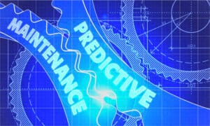 predictive maintenance market