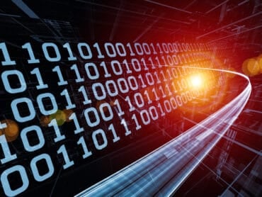 Real-Time Data Streaming Delivers, and the Data Finally Shows It