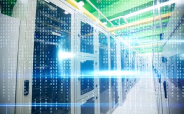 The Unstructured Data Management Maturity Index