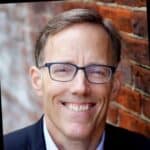 Tim Fritz
