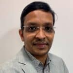 Suresh Chintada