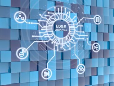 The Edge is a Business Imperative, Here’s Why