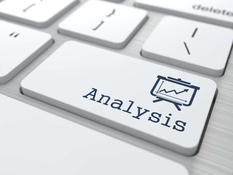 Finance Leaders Are Ready for Modern Data Strategies