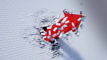 Top Challenges of Using Real-Time Data