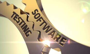 Maximizing Software Quality with Artificial Intelligence