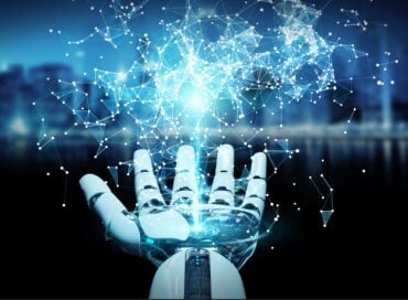 State of AI Report Notes Continued Challenges