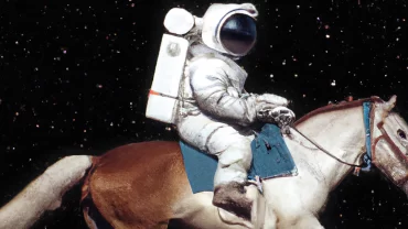 Could AI-Generated Images Be the Next Goldmine?