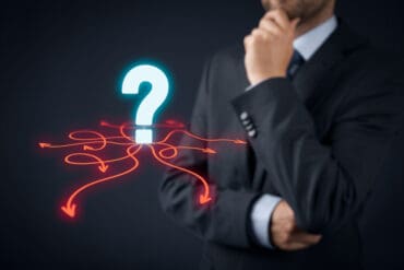 3 Ways Decision Intelligence Differs from Business Intelligence