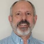 Mark Pastor