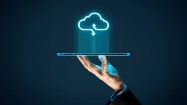 Can Consumer Cloud Storage Apps Survive A Market Downturn?