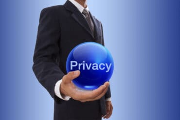 Collecting Zero-Party Data – The Whys and the Hows