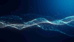 mainframe data pipelines