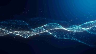 Unleashing the Value of Mainframe Data for Use in Modern Data Analytics and Reporting Pipelines