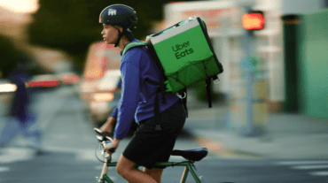 Uber Deploys Exactly-Once Processing System for Ads