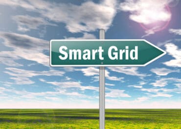 Energy at the Edge: Data is Driving Decarbonization