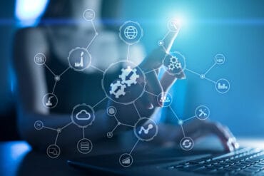 Cyber Attacks Against API Services Surge