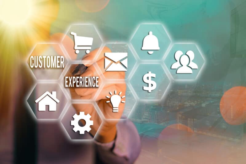Service Intelligence Boosts Orgs, Improves Customer Experiences