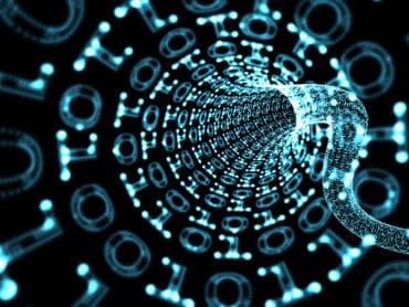 Data Pipeline Tools Market Size To Reach $19 Billion by 2028