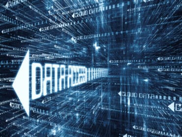 Data Observability’s Role in Ensuring Data Reliability