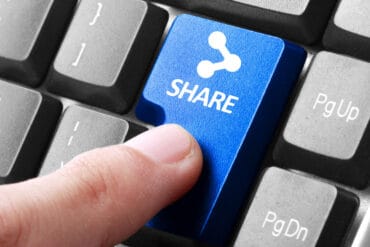 Data Sharing & Marketplaces: Enabling the Data-Driven Enterprise