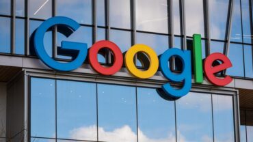 Google SVP Cautions Against Launching AI Products Too Quickly