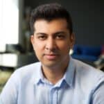Sourabh Gupta