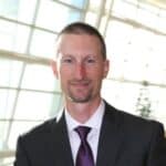 Brian Hettinger