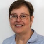 Heidi Gabrielson