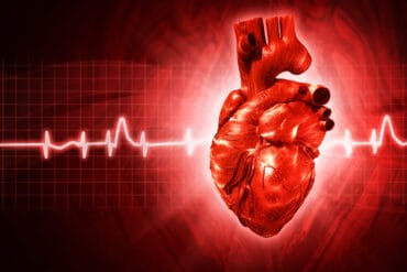 Machine Learning With Heart