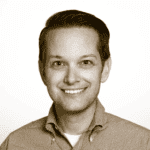 Steve Sobel