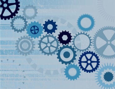 Real-Time and Automation: Trends to Watch in 2023