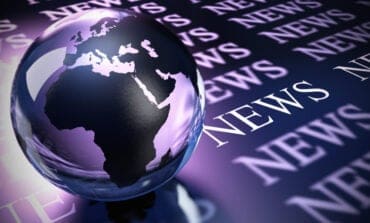 Real-time Analytics News for Week Ending July 15