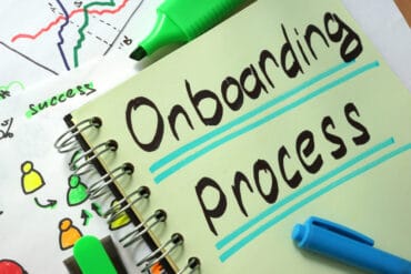 How Digital Onboarding Fuels Data-Driven Insights
